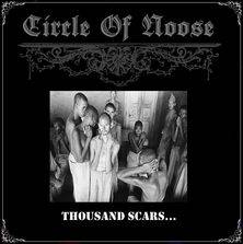 Circle Of Noose : Thousand Scars